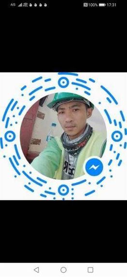 chat find 2nd love 