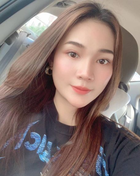 chat looking for friends 