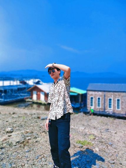 แชท โสด  ที่อยู่  นนทบุรี