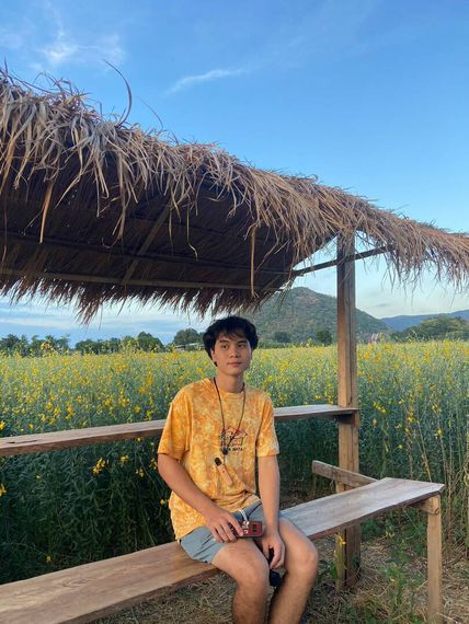 แชท โสด, แชทเปิดกล้อง 