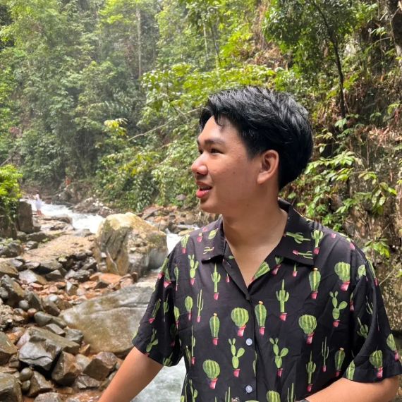 แชท หากิ๊ก 