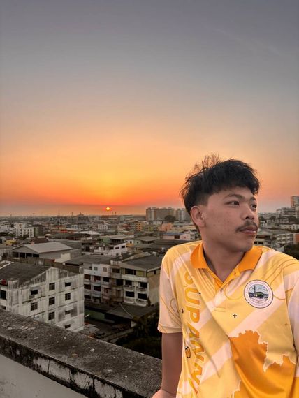 แชท หาเพื่อนคุย, หาเพื่อนเที่ยว  ที่อยู่ กรุงเทพมหานคร