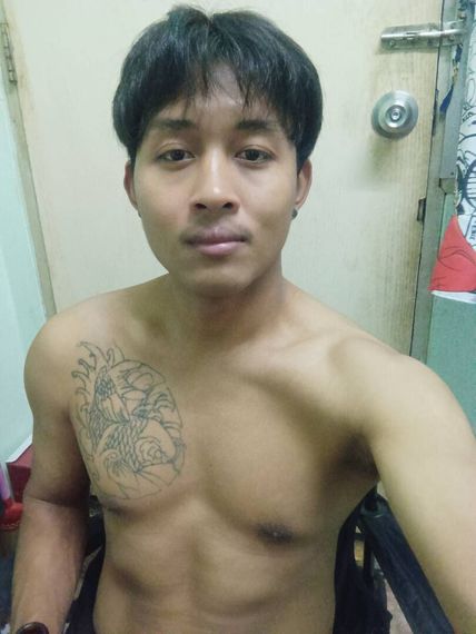 chat find love, chat  from Samut Prakarn