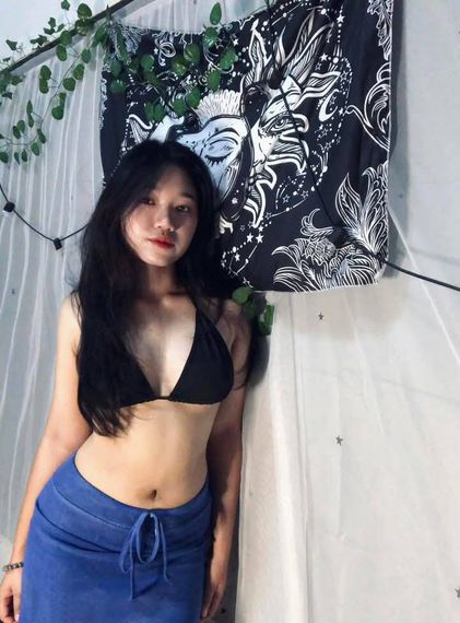 แชท หาเพื่อนคุย, หาเพื่อนเที่ยว 