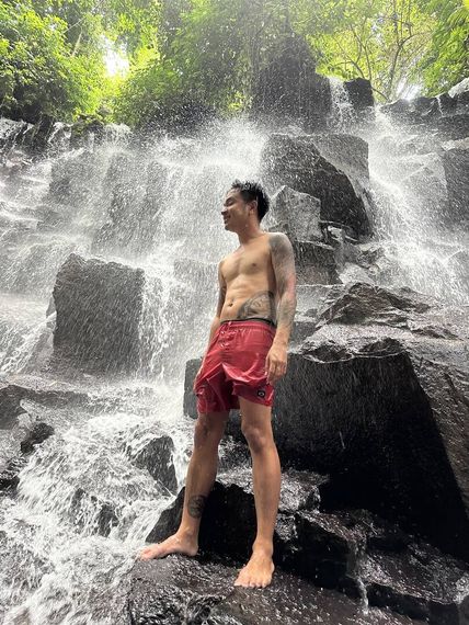 แชท หาเพื่อนคุย  ที่อยู่ กรุงเทพมหานคร