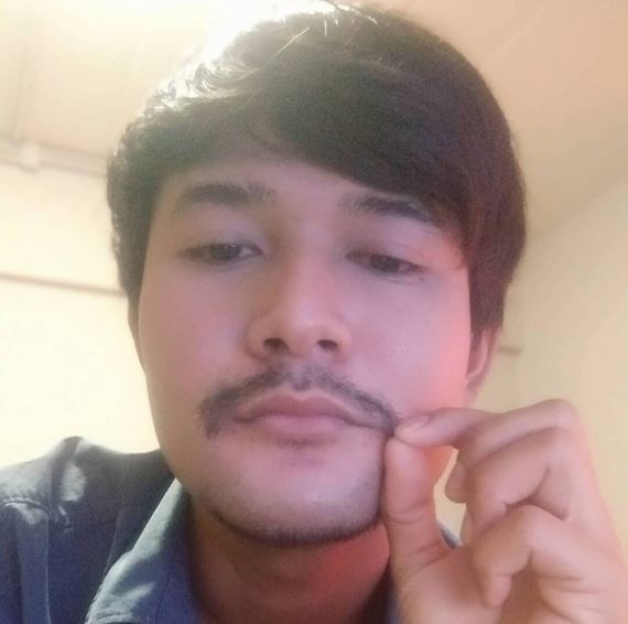 chat find 2nd love, single 