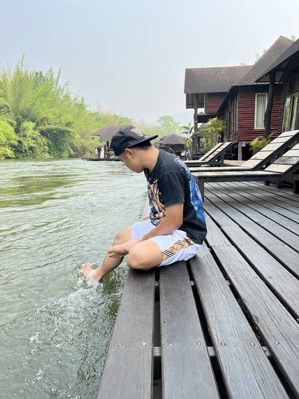 แชท หาเพื่อนคุย, หาเพื่อนไลน์  ที่อยู่ กรุงเทพมหานคร