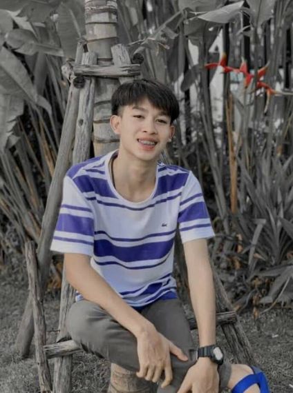 แชท หาเพื่อนไลน์, แชทเปิดกล้อง 