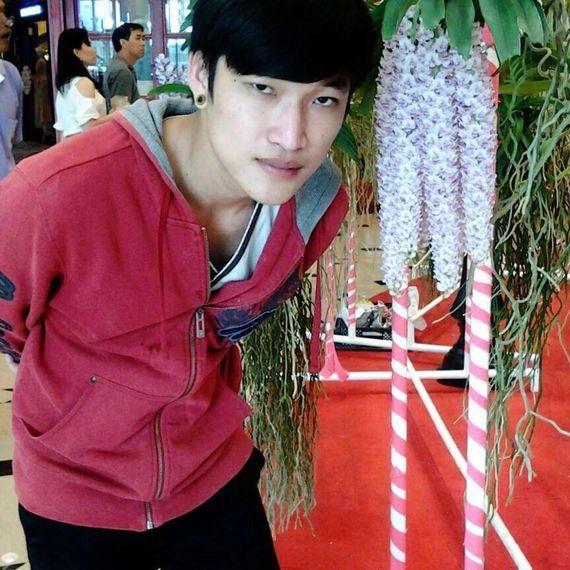 แชท หาเพื่อนคุย, หาเพื่อนเที่ยว 