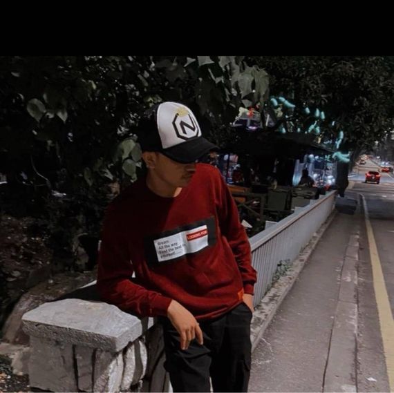 แชท หาเพื่อนคุย, โสด 