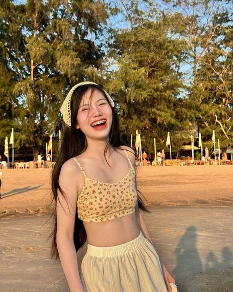 แชท หาแฟน, หาเพื่อนคุย 
