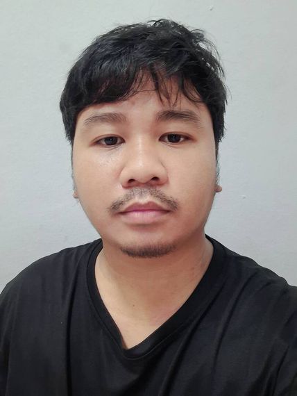 แชท หาเพื่อนคุย, หาเพื่อนเที่ยว  ที่อยู่ กรุงเทพมหานคร