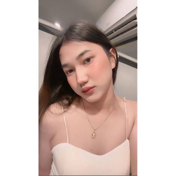 แชท หาเพื่อนคุย  ที่อยู่  ชลบุรี