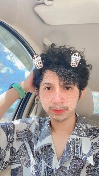 chat looking for friends  from Sa kaeo