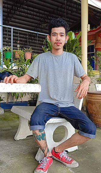 แชท หาแฟน, หาเพื่อนคุย 