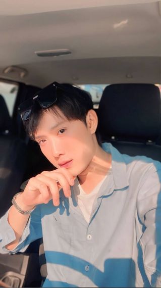 แชท หาแฟน, หาเพื่อนคุย  ที่อยู่  ลำปาง