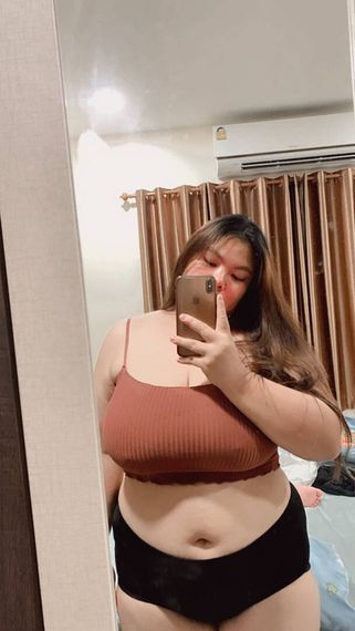 แชท โสด 