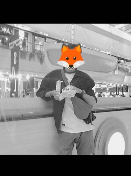 chat find love, chat 