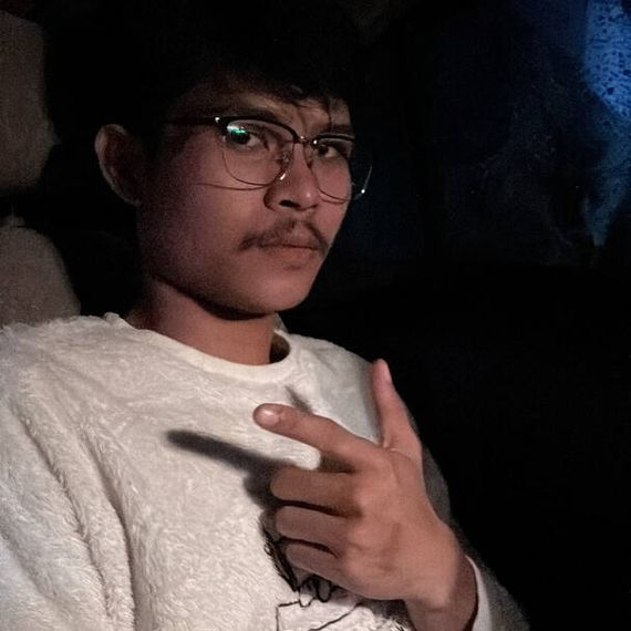 แชท แชทเปิดกล้อง  ที่อยู่ กรุงเทพมหานคร
