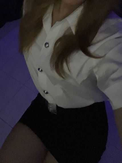 แชท โสด  ที่อยู่ กรุงเทพมหานคร