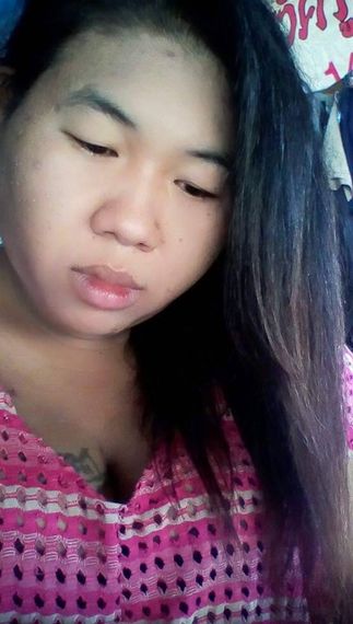 แชท หากิ๊ก  ที่อยู่  ลพบุรี