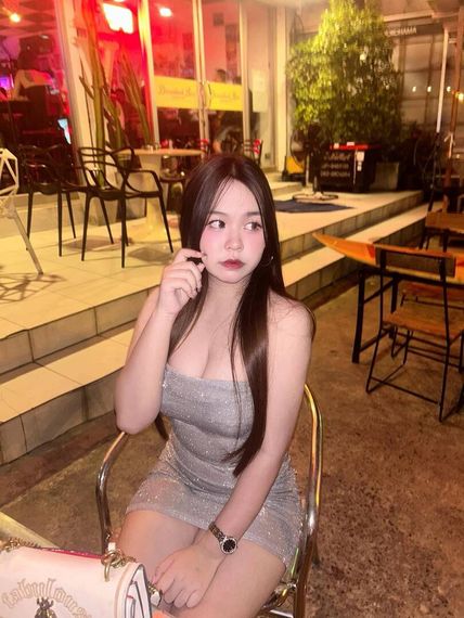 chat looking for friends 