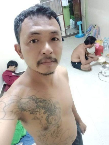 แชท หาเพื่อนคุย, หากิ๊ก  ที่อยู่  สุโขทัย