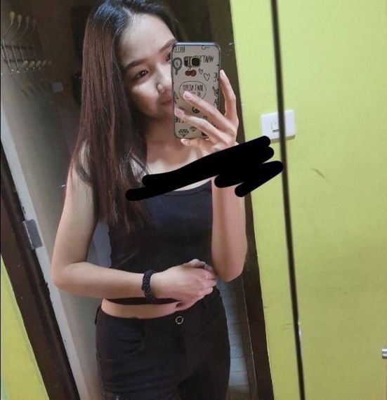 แชท หาแฟน, หาเพื่อนคุย 