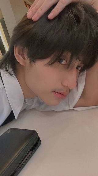 แชท หาเพื่อนคุย, หาเพื่อนเที่ยว  ที่อยู่ กรุงเทพมหานคร