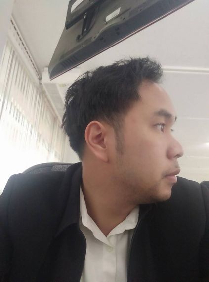 แชท โสด 
