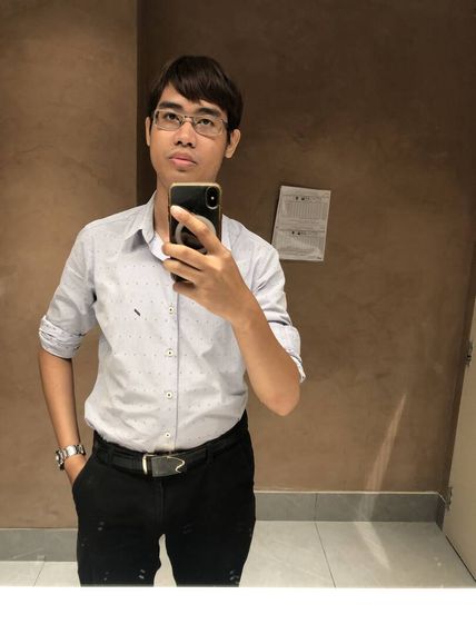 chat find 2nd love, single 