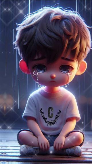 chat find love, chat 