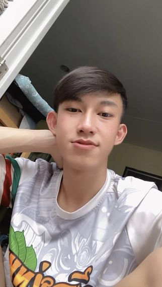 แชท หาเพื่อนคุย, หาเพื่อนเที่ยว  ที่อยู่  ชลบุรี