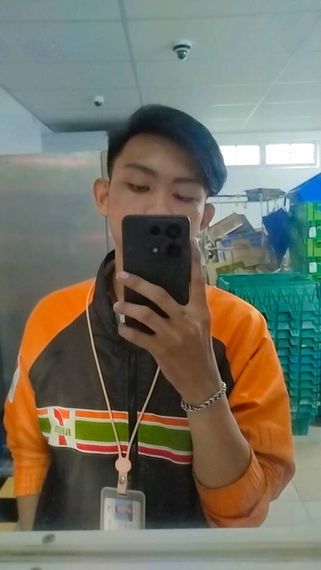 แชท หาแฟน, หาเพื่อนคุย 