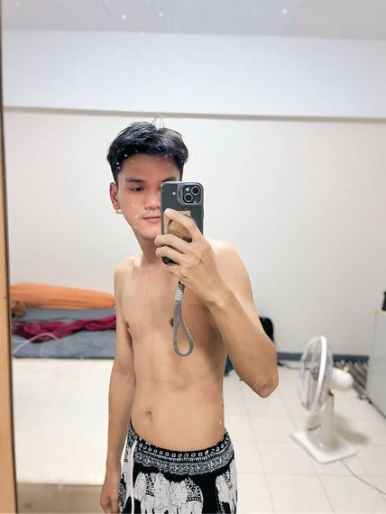 แชท โสด  ที่อยู่ กรุงเทพมหานคร