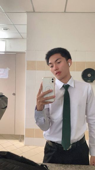 แชท หาเพื่อนคุย  ที่อยู่  พิษณุโลก