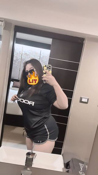 chat looking for friends 
