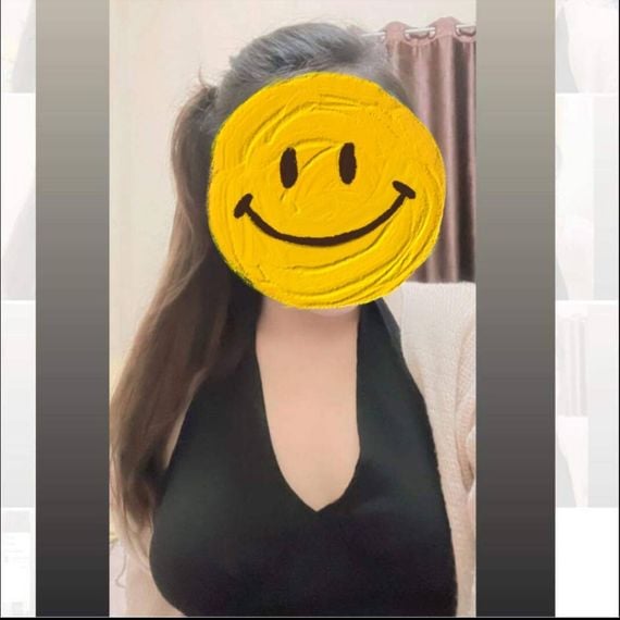 แชท หาเพื่อนคุย, หากิ๊ก