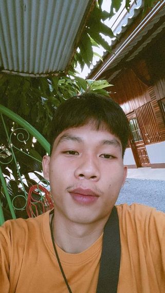 แชท โสด 