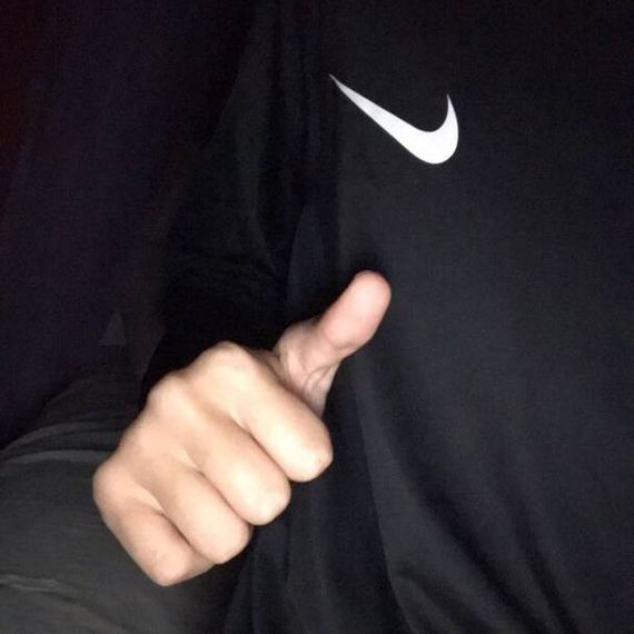 แชท แชทเปิดกล้อง 