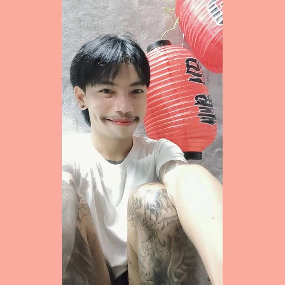 แชท หาเพื่อนคุย, หาเพื่อนเที่ยว 