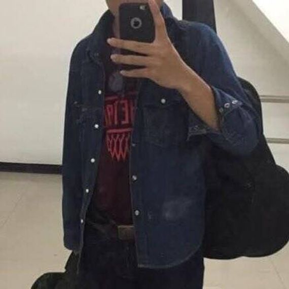 แชท หาเพื่อนคุย, หาเพื่อนเที่ยว 