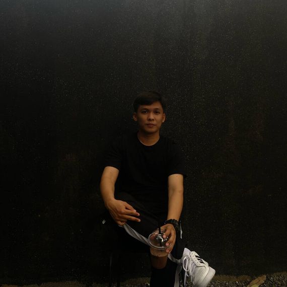 แชท หาเพื่อนคุย, หากิ๊ก  ที่อยู่ กรุงเทพมหานคร