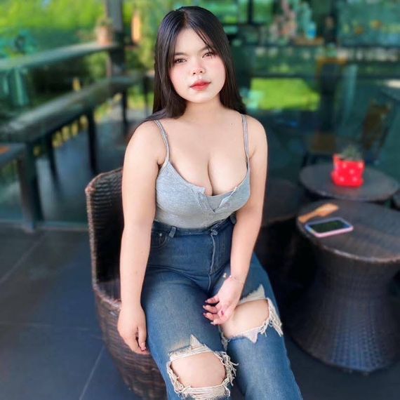 แชท หาเพื่อนคุย, โสด 