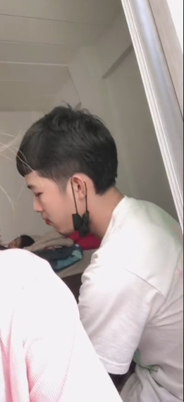 แชท หาแฟน  ที่อยู่ กรุงเทพมหานคร
