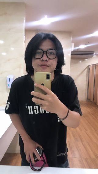 chat find love, single  from Bangkok