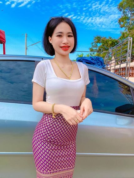 แชท หาแฟน, หาเพื่อนคุย  ที่อยู่  ฉะเชิงเทรา