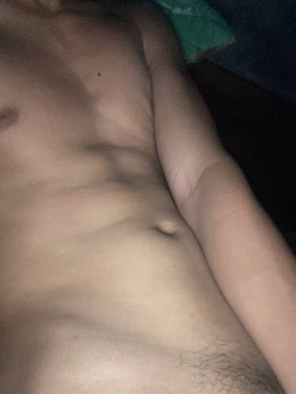 chat looking for friends 