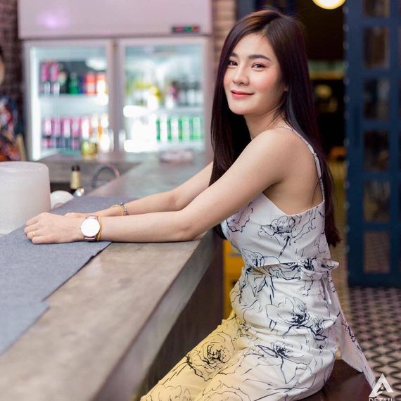 แชท หาแฟน, หาเพื่อนคุย  ที่อยู่  สมุทรปราการ