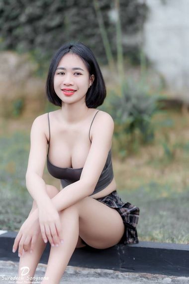 แชท หาแฟน, หาเพื่อนคุย 